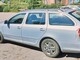 skoda-octavia-