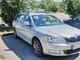 skoda-octavia-