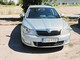 skoda-octavia-