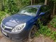 opel-vectra-