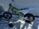 derbi-senda-