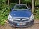 opel-vectra-