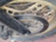 honda-vf-