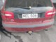volvo-v40-