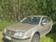 volkswagen-bora-