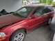 volvo-v40-