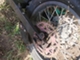 samurai-cross-110cc-