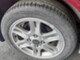 volvo-v40-