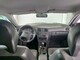 volvo-v40-