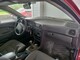 volvo-v40-