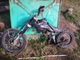 samurai-cross-110cc-