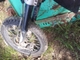 samurai-cross-110cc-