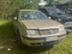 volkswagen-bora-