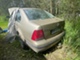 volkswagen-bora-