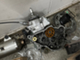 aprilia-rs-