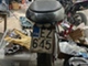 aprilia-rs-