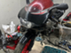 aprilia-rs-