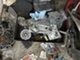 aprilia-rs-