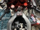 aprilia-rs-