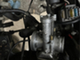 aprilia-rs-