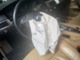 bmw-520-