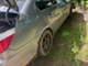 bmw-520-