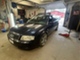 audi-a6-