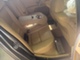 bmw-520-