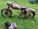 zundapp-175-s-