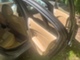 bmw-520-
