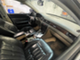 audi-a6-