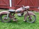 zundapp-175-s-