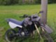 derbi-senda-