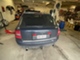 audi-a6-
