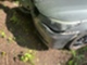 bmw-520-
