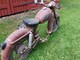 zundapp-175-s-