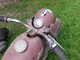 zundapp-175-s-
