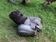 zundapp-175-s-