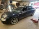 audi-a6-
