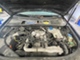 audi-a6-