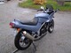 kawasaki-gpz-