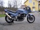 kawasaki-gpz-