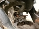 piaggio-nrg-