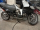 piaggio-nrg-