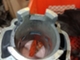 piaggio-nrg-