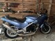 kawasaki-gpz-