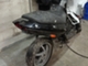 piaggio-nrg-