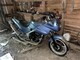 kawasaki-gpz-