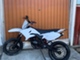 yamaha-dt-