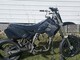 solifer-stm-